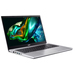 Acer Aspire 3 A315-44P-R360 Precio, nota y características Acer Aspire 3 A315-44P-R360 Precio, nota y características