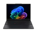 Lenovo ThinkPad L L16 Gen 3 (Intel) Copilot+ 21X8000WGE Ausstattung Lenovo ThinkPad L L16 Gen 3 (Intel) Copilot+ 21X8000WGE Ausstattung