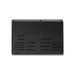 Lenovo ThinkPad P P52 20M9000FUS Características Lenovo ThinkPad P P52 20M9000FUS Características