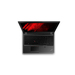 Lenovo ThinkPad P P52 20M9000FUS Características Lenovo ThinkPad P P52 20M9000FUS Características