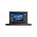 Lenovo ThinkPad P P52 20M9000FUS Características Lenovo ThinkPad P P52 20M9000FUS Características