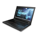 Lenovo ThinkPad P P52 20M9001ERT Specs Lenovo ThinkPad P P52 20M9001ERT Specs