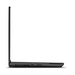 Lenovo ThinkPad P P52 20M9001ERT Specs Lenovo ThinkPad P P52 20M9001ERT Specs