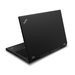 Lenovo ThinkPad P P52 20M9001ERT Specs Lenovo ThinkPad P P52 20M9001ERT Specs