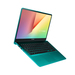 ASUS VivoBook S15 S530FA-DB51-GN Caractéristiques ASUS VivoBook S15 S530FA-DB51-GN Caractéristiques