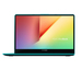 ASUS VivoBook S15 S530FA-DB51-GN Caractéristiques ASUS VivoBook S15 S530FA-DB51-GN Caractéristiques