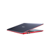 ASUS Vivobook S15 S530FN-BQ184T-BE Caractéristiques ASUS Vivobook S15 S530FN-BQ184T-BE Caractéristiques