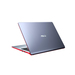 ASUS Vivobook S15 S530FN-BQ184T-BE Caractéristiques ASUS Vivobook S15 S530FN-BQ184T-BE Caractéristiques