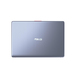 ASUS Vivobook S15 S530FN-BQ184T-BE Caractéristiques ASUS Vivobook S15 S530FN-BQ184T-BE Caractéristiques