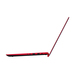 ASUS Vivobook S15 S530FN-BQ184T-BE Caractéristiques ASUS Vivobook S15 S530FN-BQ184T-BE Caractéristiques