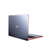 ASUS Vivobook S15 S530FN-BQ184T-BE Caractéristiques ASUS Vivobook S15 S530FN-BQ184T-BE Caractéristiques