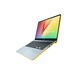 ASUS Vivobook S15 S530UN-BQ084 Specs