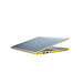 ASUS Vivobook S15 S530UN-BQ084 Specs