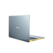 ASUS Vivobook S15 S530UN-BQ084 Specs