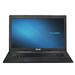 ASUS ASUSPRO P P751JF-T2035G Caratteristiche
