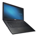 ASUS ASUSPRO P P751JF-T2035G Caratteristiche