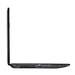 ASUS ASUSPRO P P751JF-T2035G Caratteristiche