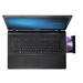 ASUS ASUSPRO P P751JF-T2035G Caratteristiche