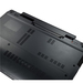 ASUS ASUSPRO P P751JF-T2035G Caratteristiche