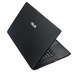 ASUS ASUSPRO P P751JF-T2035G Caratteristiche