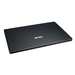 ASUS ASUSPRO P P751JF-T2035G Caratteristiche