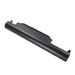 ASUS ASUSPRO P P751JF-T2035G Caratteristiche