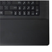 ASUS ASUSPRO P P751JF-T2035G Caratteristiche