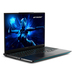 ERAZER Beast 16 X1 30039605 Specyfikacje