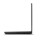 Lenovo ThinkPad P P52 20M9001ERT Specs Lenovo ThinkPad P P52 20M9001ERT Specs