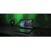 HP Pavilion Gaming 15 15-cx0000nf Caractéristiques HP Pavilion Gaming 15 15-cx0000nf Caractéristiques