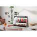 HP Pavilion x360 14 14-cd0001nf Specs