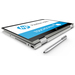 HP Pavilion x360 14 14-cd0001nf Specs