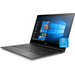 HP ENVY x360 13-ag0002ng Specs