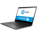 HP ENVY x360 13-ag0002ng Specs