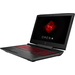 HP OMEN 17 17-an101nd 4TX03EA Specs HP OMEN 17 17-an101nd 4TX03EA Specs