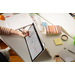 HP Pavilion x360 14 14-cd0008tu Specs HP Pavilion x360 14 14-cd0008tu Specs