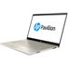 HP Pavilion 15 15-cs1021tx Specs