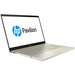 HP Pavilion 15 15-cs1021tx Specs