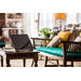 HP Pavilion x360 15 14-cd0023ur Specs HP Pavilion x360 15 14-cd0023ur Specs
