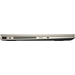 HP Pavilion x360 15 14-cd0023ur Specs HP Pavilion x360 15 14-cd0023ur Specs