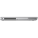 HP ProBook 600 650 G4 3ZG59EA Specs HP ProBook 600 650 G4 3ZG59EA Specs
