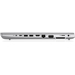 HP ProBook 600 650 G4 3ZG59EA Specs HP ProBook 600 650 G4 3ZG59EA Specs