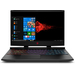 HP OMEN 15 15-dc1027ns Características HP OMEN 15 15-dc1027ns Características