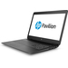 HP Pavilion 17 17-ab005ns Características HP Pavilion 17 17-ab005ns Características