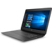 HP Pavilion 17 17-ab005ns Características HP Pavilion 17 17-ab005ns Características