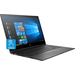 HP ENVY x360 15-cp0000na Specs HP ENVY x360 15-cp0000na Specs