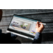 HP ENVY x360 15-cp0598sa Specyfikacje HP ENVY x360 15-cp0598sa Specyfikacje