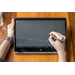 HP Pavilion x360 14 14-ba000na Specs