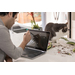 HP Pavilion x360 14 14-ba000na Specs