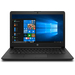 HP 14-ck0004nia Specs